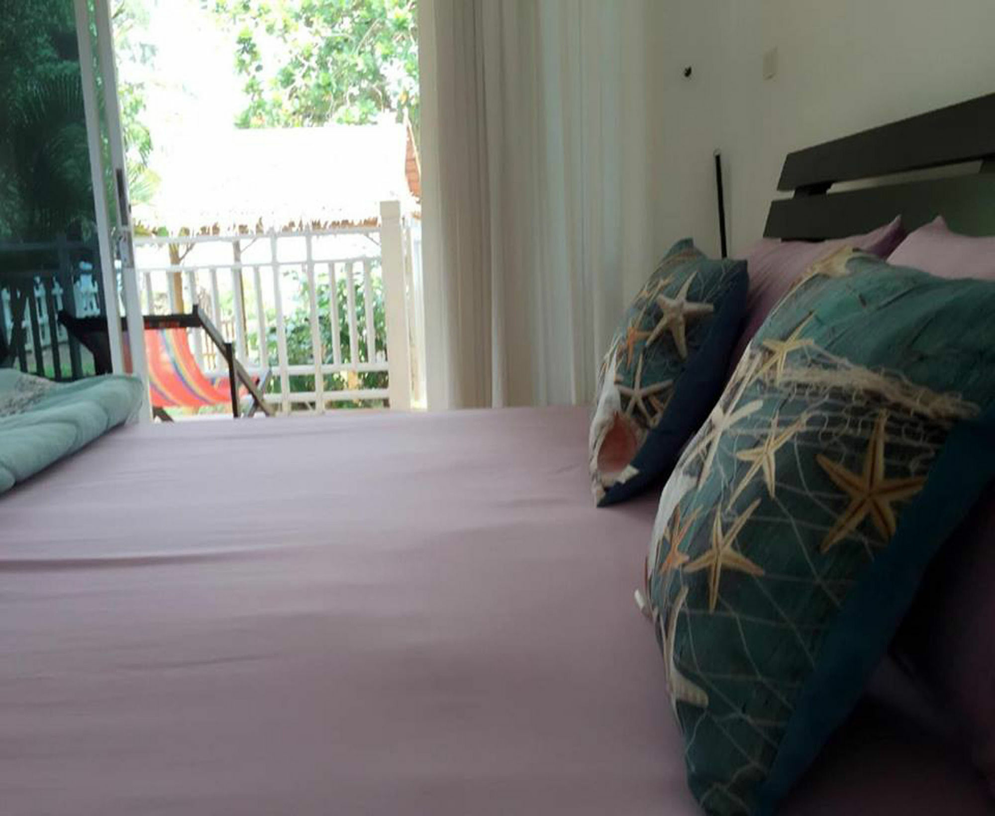 Rann Chalet Beach Side Ko Lanta Екстериор снимка